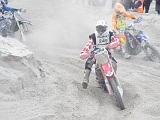 enduropale-c (102)